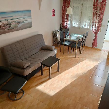 Casas Holiday - Playa La Mata 1 Торевиеха Екстериор снимка