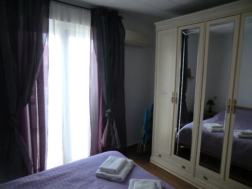 Casas Holiday - Playa La Mata 1 Торевиеха Екстериор снимка
