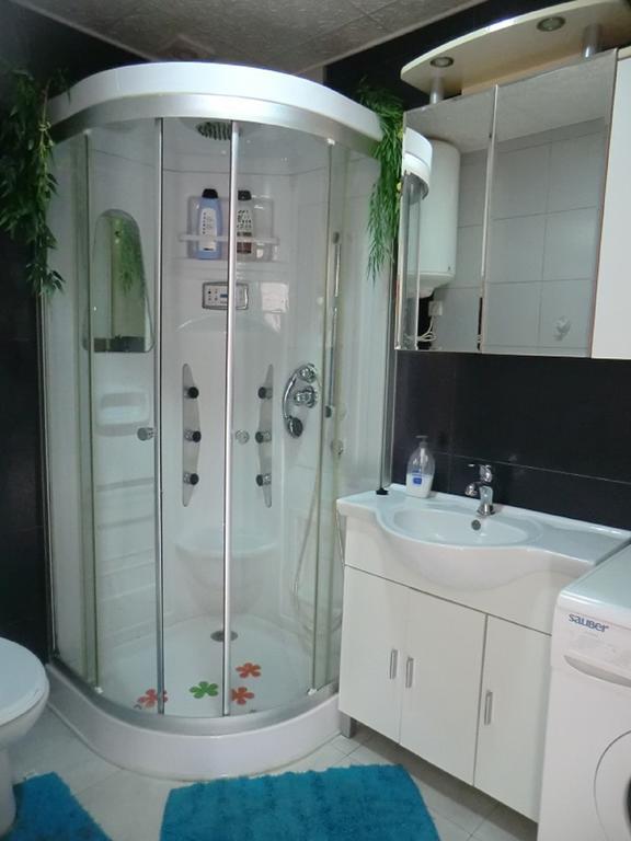 Casas Holiday - Playa La Mata 1 Торевиеха Екстериор снимка