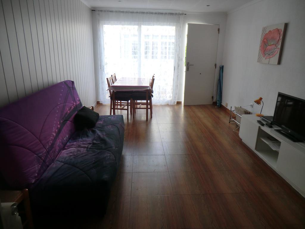 Casas Holiday - Playa La Mata 1 Торевиеха Екстериор снимка