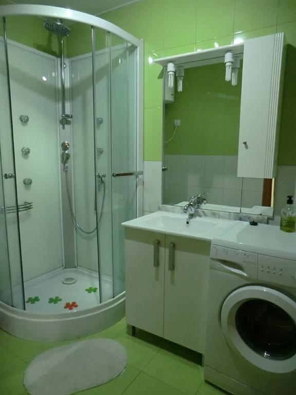 Casas Holiday - Playa La Mata 1 Торевиеха Екстериор снимка