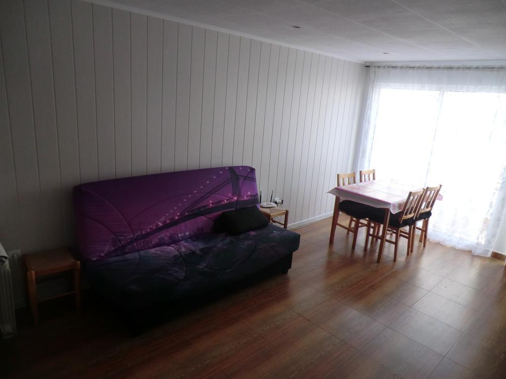 Casas Holiday - Playa La Mata 1 Торевиеха Екстериор снимка
