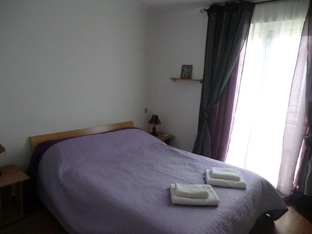 Casas Holiday - Playa La Mata 1 Торевиеха Екстериор снимка