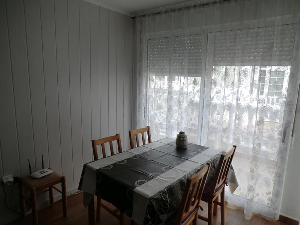 Casas Holiday - Playa La Mata 1 Торевиеха Екстериор снимка